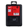 Milwaukee 4932352468 wiertło 19 szt. - 2251619