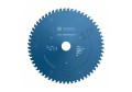 Bosch ?2608642497 ostrze do piły tarczowej 21,6 cm 1 szt. - 2251561