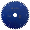 Bosch ?2608642497 ostrze do piły tarczowej 21,6 cm 1 szt. - 2251559