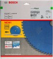 Bosch ?2608642497 ostrze do piły tarczowej 21,6 cm 1 szt. - 2251560