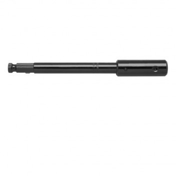 MILWAUKEE PRZEDŁUŻKA 600mm 7/16" DO WIERTEŁ SAMOPOSUWNYCH - 2251633
