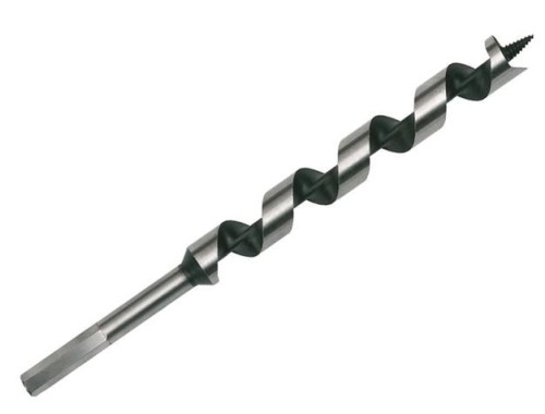 MILWAUKEE ŚWIDER DO DREWNA 28* 460 HEX 11mm. - 2251655