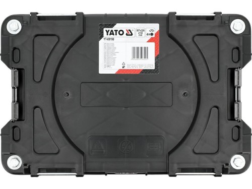 YT.PLATFORMA NA KOŁACH P05 S12 - 2251939