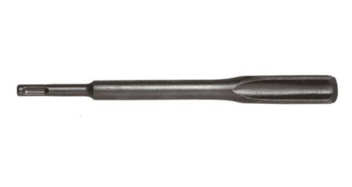 MILWAUKEE DŁUTO SDS BRUZDOW. 250x22mm DO ROWKÓW. - 2251684