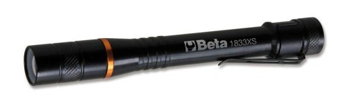 BETA LATARKA LED 200LM 3XAAA  1833XS/2 - 2252372