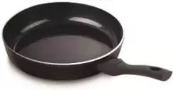 GERLACH.PATELNIA HARMONY CLASSIC 28cm GŁĘBOKA CERALON - 2243910