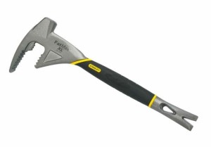fmax xtreme fubar