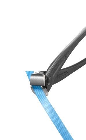 obcęgi zbrojarskie fatmax xl 300mm /karta/ - 2251833