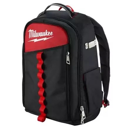 MILWAUKEE PLECAK PREMIUM - 2251506