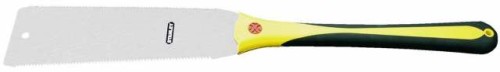 piła japońska 270 mm - 17 8tpi - 2251806