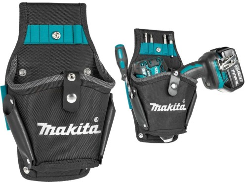 MAKITA KABURA NA WIERTARKĘ - 2333117