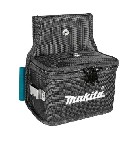 MAKITA KIESZEŃ 1-CZĘŚCIOWA Z TAŚMĄ SUWAKOWĄ - 2251533