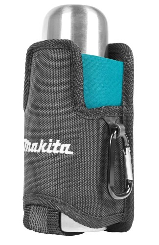 MAKITA TERMOS Z UCHWYTEM - 2251536