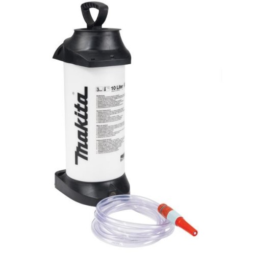 MAKITA HYDRONETKA 10L - 2261916