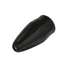 KARCHER.DYSZA ROTACYJNA 050 KPARTS HD/HDS - 2251443