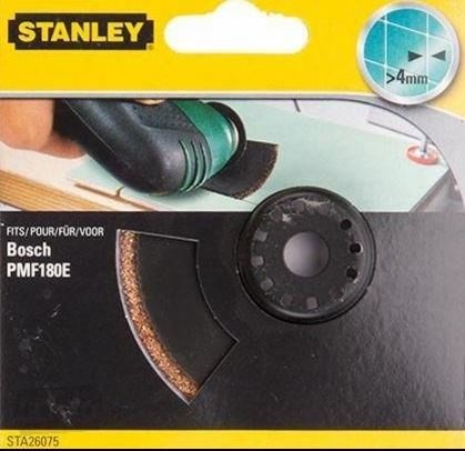 STA.MT PIŁA SEGMENTOWA HM 85mm %%% - 2251589
