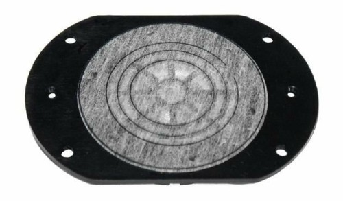 beyerdynamic 905129 Część zamienna - System 80 Ohm do DT250 - 2234322