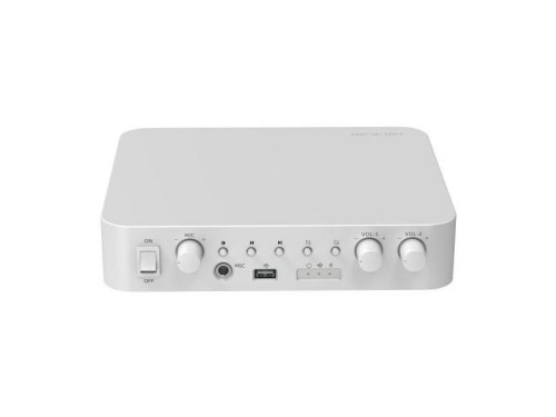 DS-QAE0A60G1-VB Głośnik - 2275105