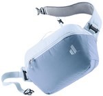 Stroof 8 bluejay-polar - 2156288