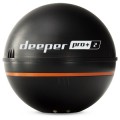Echosonda Deeper Pro + 2.0 (WYPRZEDAŻ) - 2306415