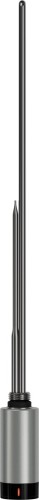 Grzałka do grzejnika łazienkowego - 600 W - 2329201