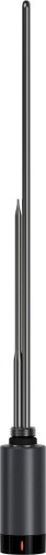 Grzałka do grzejnika łazienkowego - 400 W - 2329212