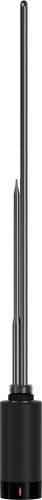 Grzałka do grzejnika łazienkowego - 400 W - 2329166