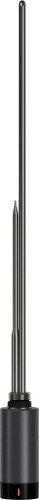 Grzałka do grzejnika łazienkowego - 600 W - 2329200