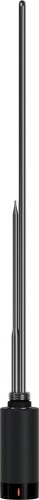 Grzałka do grzejnika łazienkowego - 600 W - 2329165