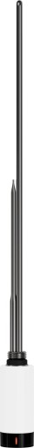 Grzałka do grzejnika łazienkowego - 600 W - 2329199