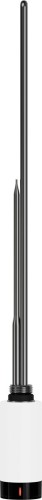 Grzałka do grzejnika łazienkowego - 400 W - 2329198