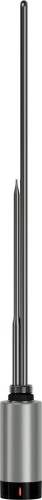 Grzałka do grzejnika łazienkowego - 400 W - 2329206