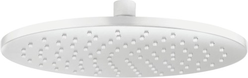 Głowica prysznicowa mosiężna - okrągła - 2328985