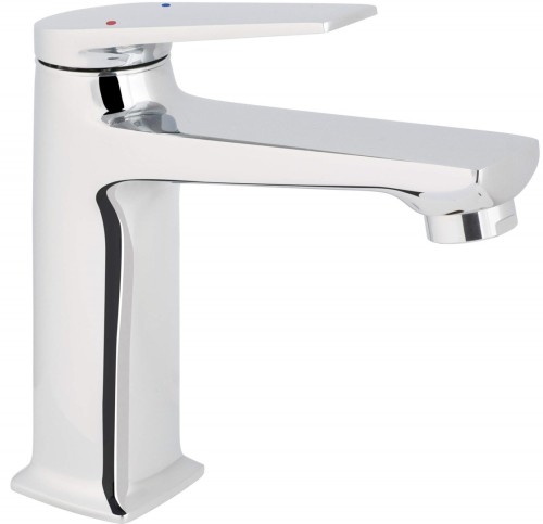 Bateria umywalkowa - 2328981