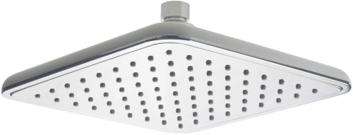 Głowica prysznicowa - 2329082