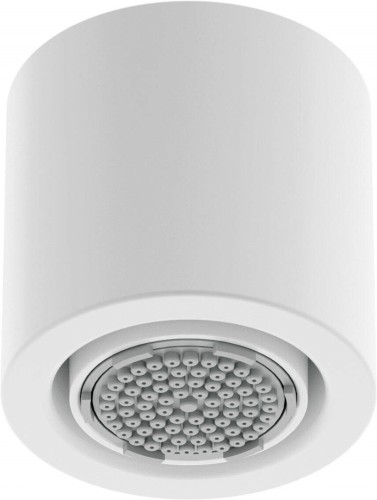 Główka prysznicowa 1-funkcyjna - 2328973