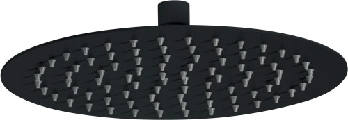 Głowica prysznicowa okrągła - 250 mm - 2328970