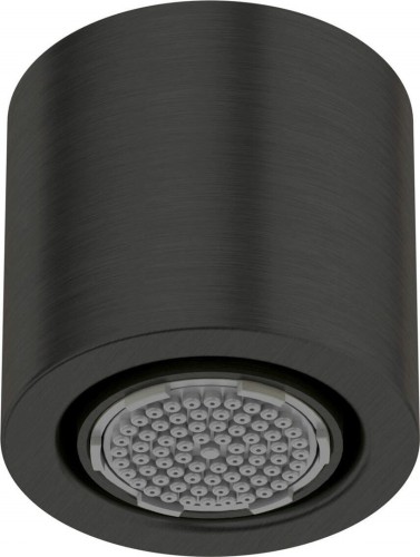 Główka prysznicowa 1-funkcyjna - 2329223