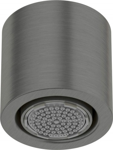 Główka prysznicowa 1-funkcyjna - 2329222