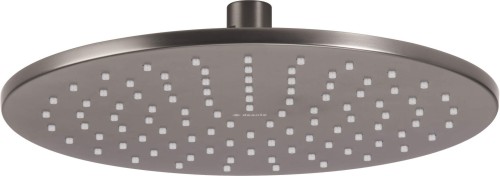 Głowica prysznicowa mosiężna - 250 mm - 2328957