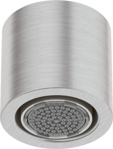Główka prysznicowa 1-funkcyjna - 2329220