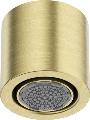 Główka prysznicowa 1-funkcyjna - 2328953