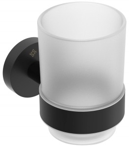 Kubek ścienny Jasmin ADJN911