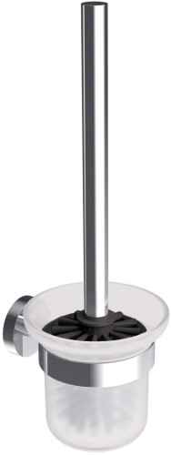 Szczotka WC wisząca - 2328866