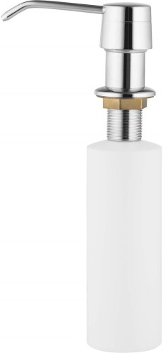 Dozownik płynu do mycia naczyń - 2329244