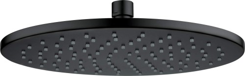 Głowica prysznicowa okrągła - 250 mm - 2328934