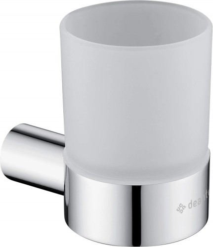 Kubek ścienny - 2328895