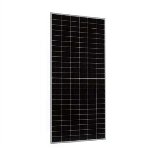 Paleta Moduł JINKO JKM550M-72HC-BDVP - 2330412