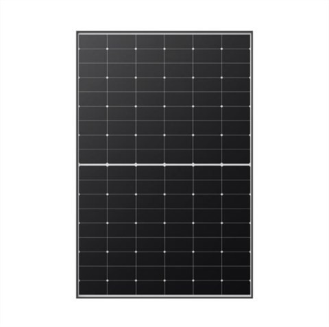 Paleta Moduł LONGI 440 - LR5-54HTH-440M BF - 2330403