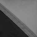 Pokrowiec na motocykl / skuter, 246 x 104 x 127 cm, 150°C - 2338344